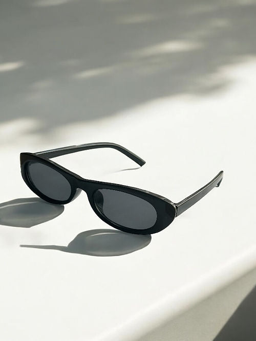 Nora Luxe® Sun Shades