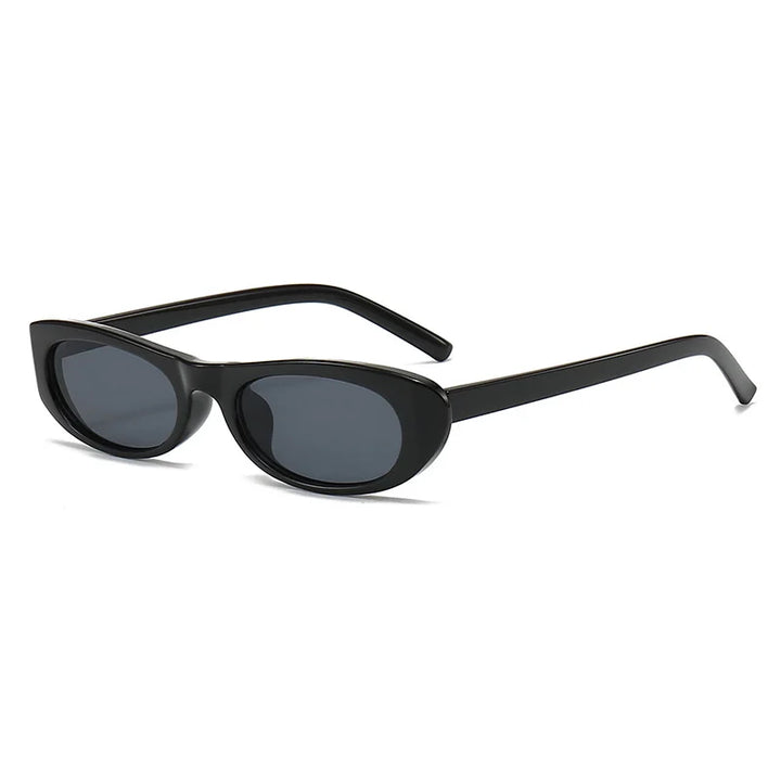 Nora Luxe® Sun Shades