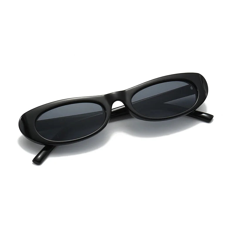 Nora Luxe® Sun Shades