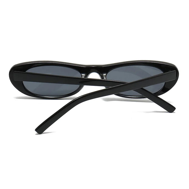 Nora Luxe® Sun Shades